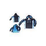 Sell Ski Jackets thumbnail-1