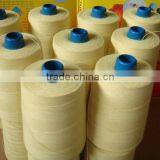 Supply Meta Aramid or Para Aramid Sewing Thread thumbnail-1