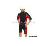 Surfing Suit thumbnail-1