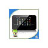 Star Q88 GP715 7 Inch Tablet PC thumbnail-3