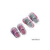 Sell Cleaning Slippers thumbnail-1