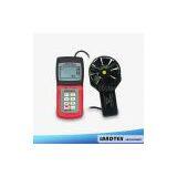 Digital Anemometer thumbnail-1