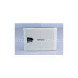 5Volt 8800mAh Dual USB Power Bank Charging Battery For PSP GPS IPod PDA