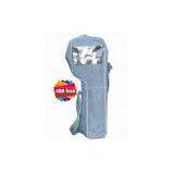 Medical Oxygen Reservoir Bag/Oxygen Cylinder Bag thumbnail-2