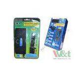 90W 2 In 1 External Laptop Battery Charger AC 100V - 240V thumbnail-1