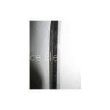 ATMEGA64L-8MU ATMEL Corporation - 8-bit Microcontroller With 64K Bytes In-System Programmable Flash