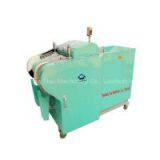 Multifunctional Vegetable Cutter thumbnail-1