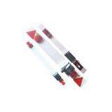 European Lamp thumbnail-1