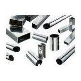 Cold Drawn St45 20# Precision Steel Tube , Hydraulic Cylinder Tubes thumbnail-1