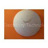 20w 1400LM LED Ceiling Dome Light With 100000 Hours Life Time