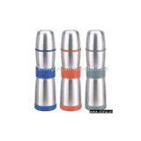 Sell Vacuum Bullet Type Flasks thumbnail-1