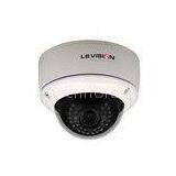 1080p 2 Megapixels HD SDI Vandalproof IR Dome Camera, Full HD CCTV Cameras For Indoor, Outdoor thumbnail-1