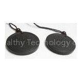 Handmade Quantum Science Scalar Energy Pendant / Charm 8hz,12Hz For Reduce Inflammation