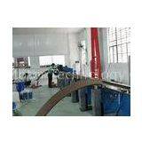 Turbine Generator Coil Line Taping Machine Electric Motor Manufacturing Equipment thumbnail-1