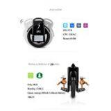 IPS112 Cheap Smart Unicycle for Children /Self Balancing Unicycle thumbnail-2