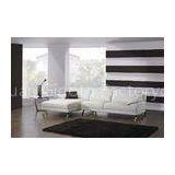 Modern Luxury Leather Sofas thumbnail-1