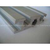 2080A Industrial Aluminum Profile China thumbnail-1