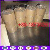 Hot!Continuous Automatic Belt Type Filter Screen thumbnail-2