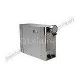 3kw Residential Sauna Steam Generator 110V With Single Phase for Steam Bath thumbnail-1