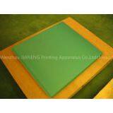 Wate Ink Ctcp Plate thumbnail-1