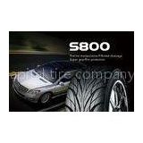 225 40R18, 235 35R19 Ultra High Performance Tyres / BCT Passenger Car Tires S800
