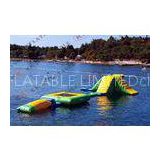 Cheap Inflatable Water Parks Inflatable Water Park Toys kwp-g012