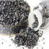 High Quality Low Price Graphite Petroleum Coke for Sale thumbnail-2