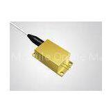 9XXnm 20W 0.22N.A. Pump Diode Laser Module , Medical Diode Laser