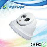 1.0MP 720P IR HDAHD Camera Cheap Cctv Camera thumbnail-1