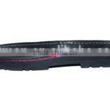 GR-168/2-ZS Ornamental Side Seams Sewing Machine/flex Seaming Machine/side Seam Welding Machine thumbnail-3