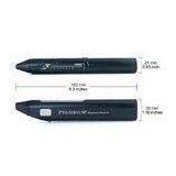 Jewelry Industrial Handheld Presidium Diamond Mate Tester for Gemological Laboratory