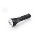 outdoor 5 Watt CREE R3 170 LM high powered torch With 3 Mode Switch