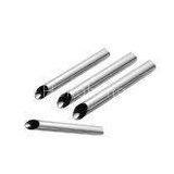 Bright Annealing Seamless Stainless Steel Tubing With A210 Grade thumbnail-1