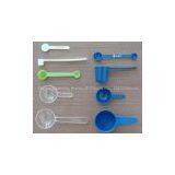 Plastic Scoop thumbnail-1