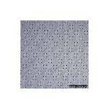 Sell 100% Cotton Embroidery Fabric thumbnail-1