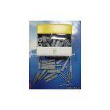 Value Packaged Expand Nail thumbnail-1