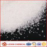 Food Grade White Crystal Potassium Bicarbonate thumbnail-3