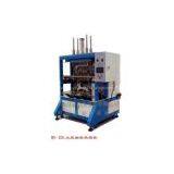 Hot Plate Welder thumbnail-1