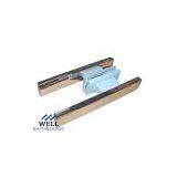 Shower Room Handle, Pull Door Handle