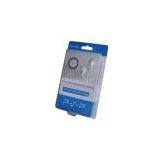 PSP2000 Ear Phone With Control Cable thumbnail-1