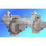 Receiver & Launcher Produced by Wensheng Company thumbnail-1