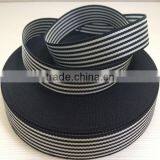 Wholesale Fashion Strap for Travel Bags