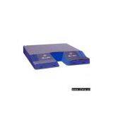 Pole Vault Pit thumbnail-1