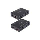 HDMI Extender 100m Over Single Cat5e