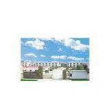 Cangzhou Ruiao Machine Tool Accessories Manufacturing Co., Ltd. company overview - view 1 thumbnail