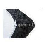 Home Bed Bug Mattress Encasement Zippered With Hypoallergenic thumbnail-1