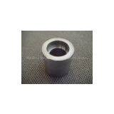 Stainless Steel Coupling