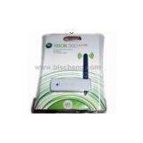 sell XBOX 360 Wireless Network Adapter, for XBOX 360 Wireless Network Adapter, offer XBOX 360 Wireless Network Adapter