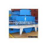 Stone Crusher Machinery thumbnail-1