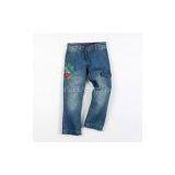 Childrens Jeans 78295